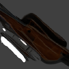 layer3-288