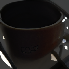 layer3-288