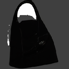 layer3-288