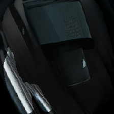 layer2-452
