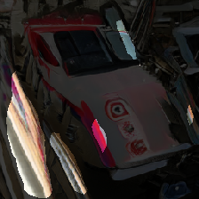 layer2-452