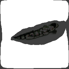 layer2-648