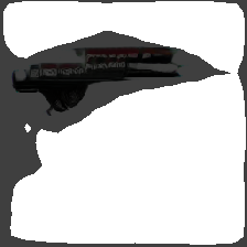 layer2-648