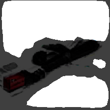 layer2-648