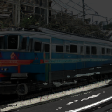 layer3-85