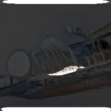 layer2-649