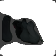 layer3-289