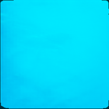 layer3-289