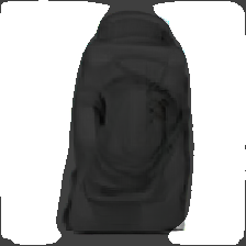 layer3-289