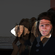 layer2-453