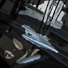 layer2-453