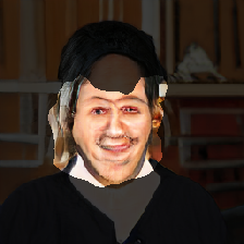 layer2-453