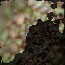 layer3-290
