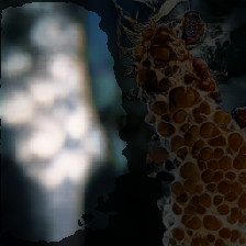 layer3-290