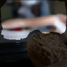 layer3-290
