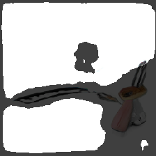 layer3-87