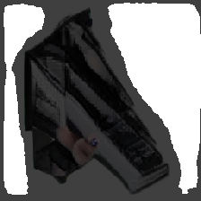 layer3-87