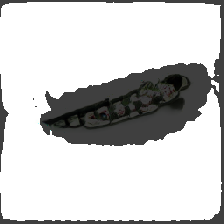 layer3-291