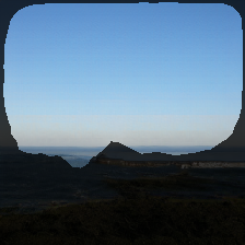 layer2-651
