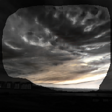 layer2-651