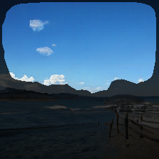 layer2-651