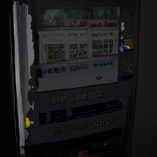 layer3-292