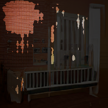 layer3-292