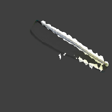 layer3-292