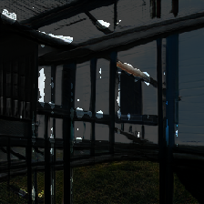 layer3-292