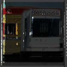 layer3-292