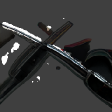 layer3-292