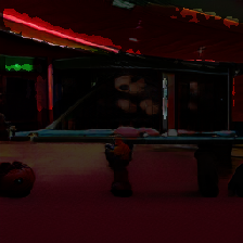 layer3-292