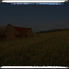layer3-293