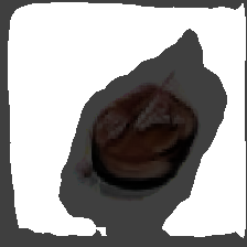 layer2-652