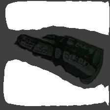 layer2-652