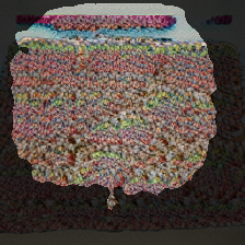 layer2-652