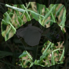 layer2-652