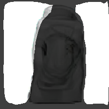 layer2-652