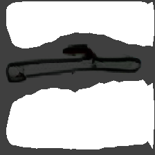 layer2-652