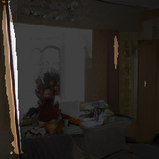 layer3-89