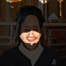layer3-89