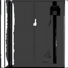 layer3-89