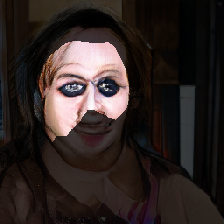 layer2-457
