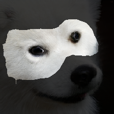 layer2-457
