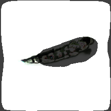 layer2-653