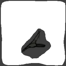 layer2-653