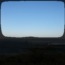 layer2-653