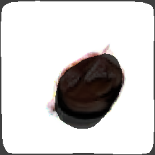 layer2-653