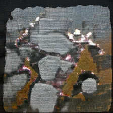 layer2-458