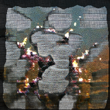 layer2-458